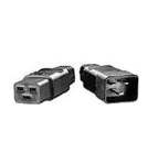 HP Pdu CABLE-295633-B22
