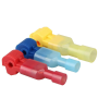 240 Pieces T-tap Wire Connectors Kit