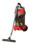 Turner Morris Vacuum Cleaner Wet & Dry 220V 35L Tank