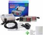 Retro Classic Game Console Classic MINI Console Classic Game Console HD Out