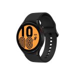Samsung Galaxy Watch 4 44MM - Black