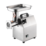 Meat Mincer NO.22 Tabletop