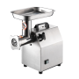 Meat Mincer NO.22 Tabletop