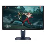 Dell Alienware AW2725D 26.7-INCH Qhd 0.3MS Qd-oled Gaming Monitor