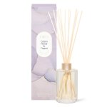 250ML Diffuser Cotton Flower & Freesia
