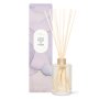 250ML Diffuser Cotton Flower & Freesia