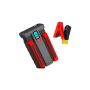 68800MAH Power Bank And 12V Car Jump Starter NG-194