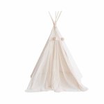 Boho Teepee Tent The Hometopia