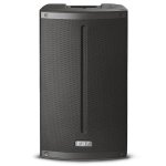Fbt X-LITE115A : 15 Active Speaker