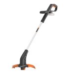 Edge Trimmer 20V Tool Only