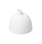 Google Nest Cam Stand 2021