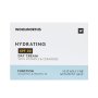 Hydrating Day Cream Spf 30 With Vitamin E And Ceramides 50 Ml