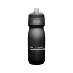 Camelbak Podium 710ML Waterbottle - Black