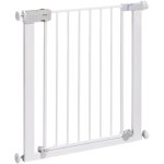 Safety 1ST Standard Door Auto Close Gate