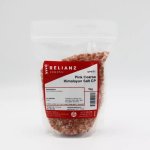Salt – Pink Rock 1KG