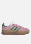 Adidas Gazelle Bold