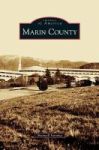 Marin County Hardcover
