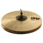 14 Inch Hhx Complex Medium Hi-hat Cymbals