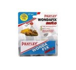 Wondafix Car Glue 27ML - Strong Adhesive For Automotive Repairs