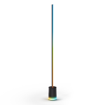 Rgbicww Floor Lamp 2