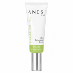 Dermo Clear Complexion Cream 50ML