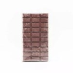 Chocolate – Slab Milk 500G