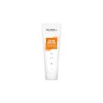 Dualsenses Color Revive Shampoo 250ML - Copper