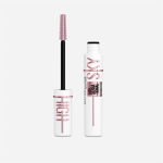 Maybelline Lash Sensational Sky High Primer