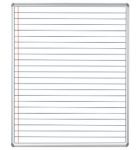Parrot Edu Bd S leaf 1220 910 Mag White Lines 1 Side