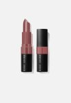 Crushed Lip Color - Brownie