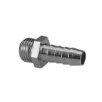 Aquacraft Hose Two Way Connector