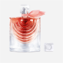 Lancome Lanc Me La Vie Est Belle Iris Asbolue Eau De Parfum