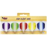 Five Flight Pack