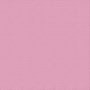 Text. Cardstock - Orchid/pandora 12X12 216GSM 10 Sheets