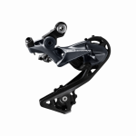 Ultegra RD-8000 Gs