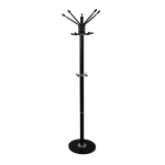Siesta Coat Stand