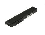 Acer Vibrant Battery For Aspire 2420 2920 3640 5550 Travelmate 3250 3280 6292 6293 6492 6593 P n: BTP-ANJ1