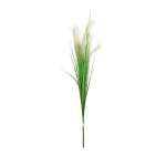 Artificial Reed Grass Stem 1M