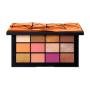 Afterglow Eyeshadow Palette