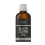 Black Cumin Oil 100ML