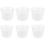 Jagermeister Shot Glasses Jager Bomb Shooters Jagerbomb Plastic Cups