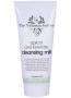 Victorian Garden Apricot & Lavender Cleansing Milk Sensitive Skin
