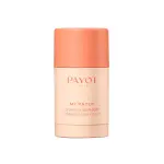 My Radiance Stick Cream 25G