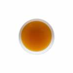 Beef Bone Broth - 750ML