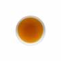Beef Bone Broth - 750ML