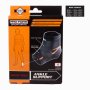 Wrap Tech Ankle Support - Large