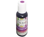Cake Flora Brilliant Purple Gel Food Colour 21G