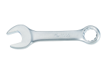 Spanner Stubby 14MM