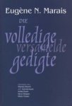 Die Volledige Versamelde Gedigte