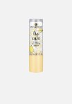 Essence Lip Care Hydra Oil Core Balm